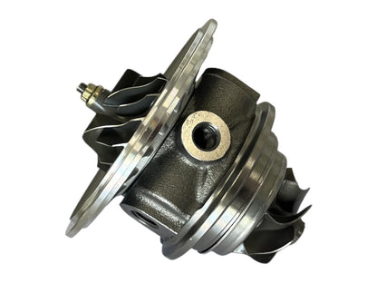 Cartridge RHF5-026