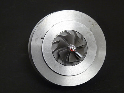 Cartridge MH-00-0037