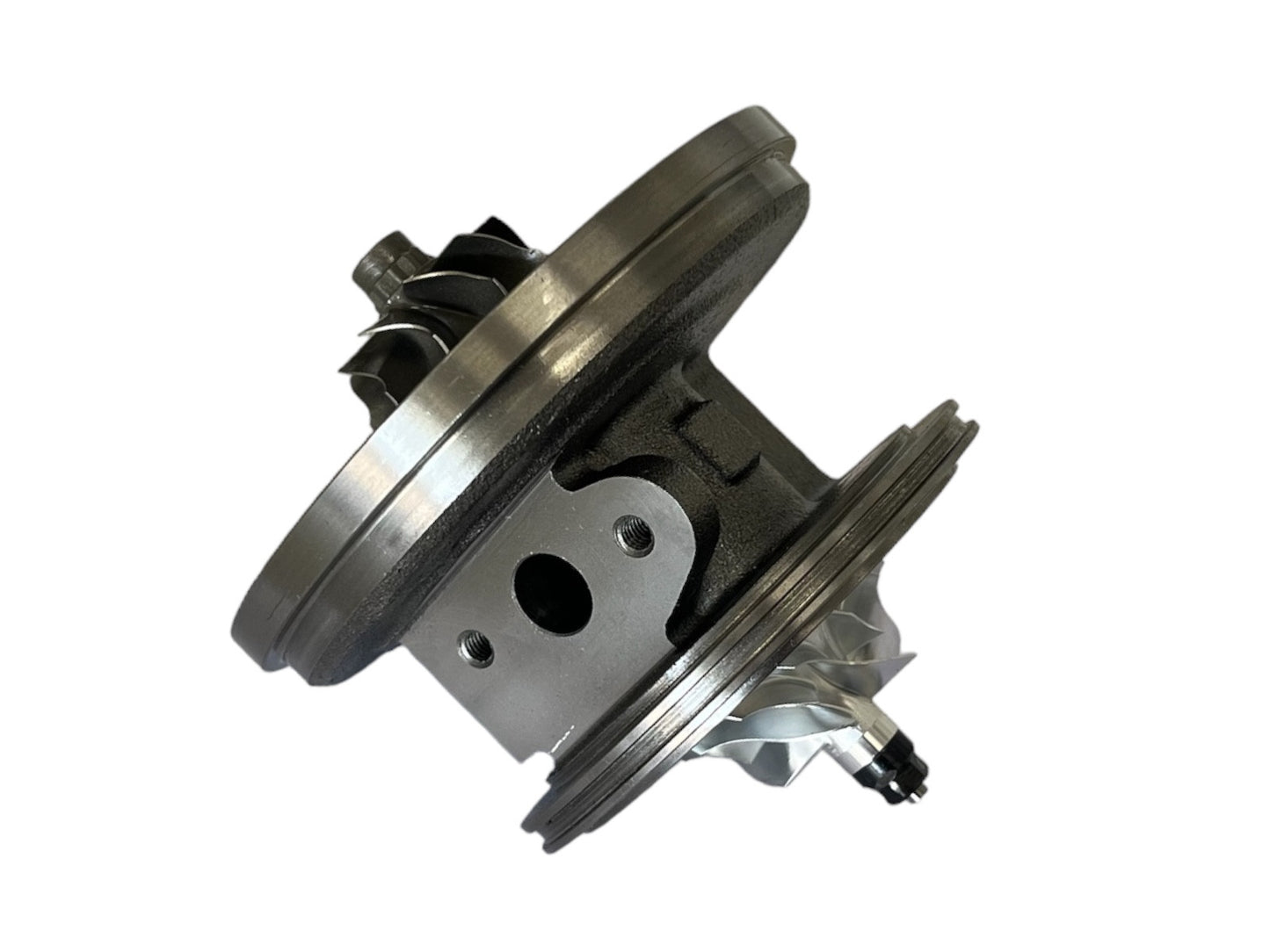 Cartridge BM-000B