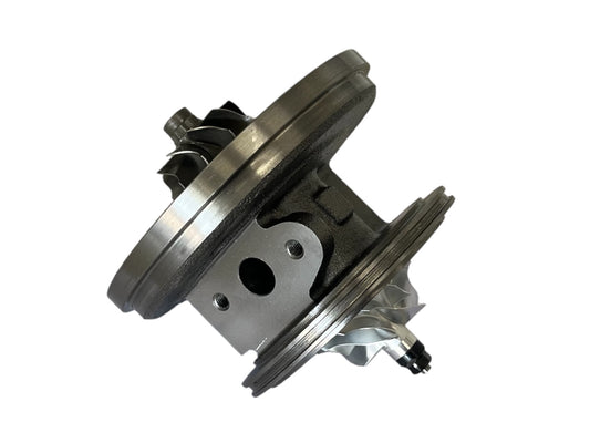 Cartridge BM-000B