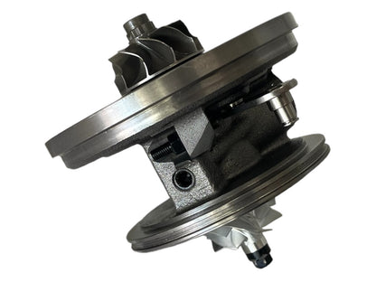 Cartridge BM-000B