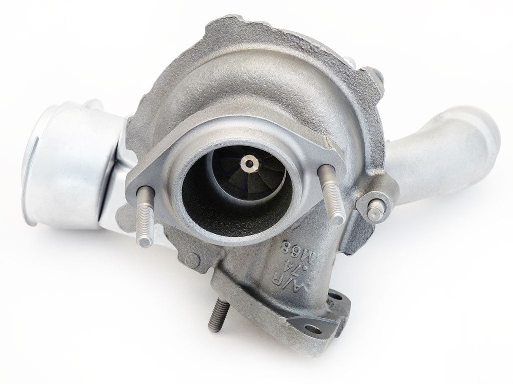 Turbo 761433-0002 (R)