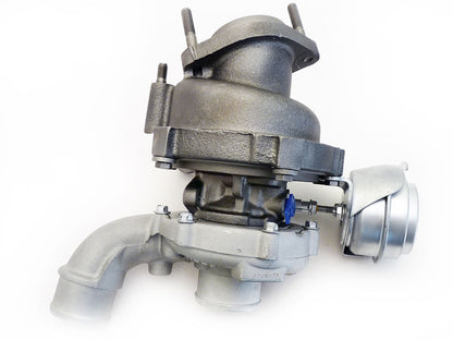 Turbo 761433-0002 (R)