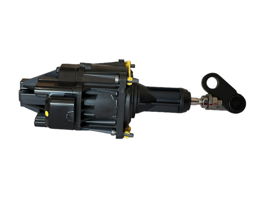 Actuator 40009235