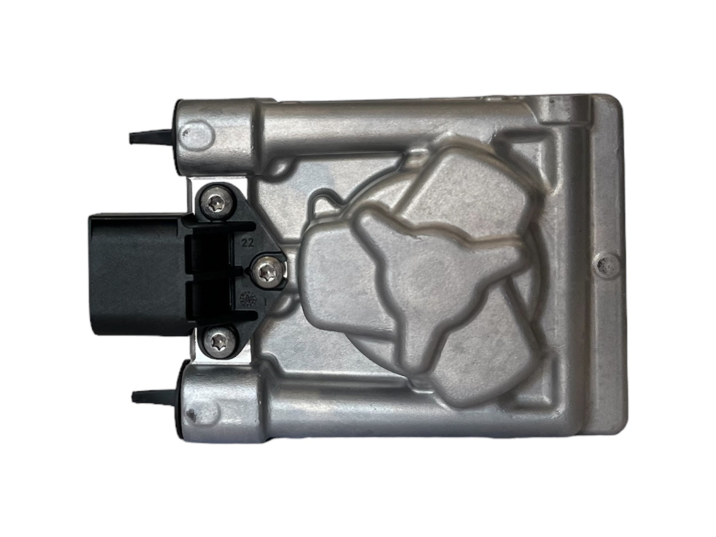Actuator 40009233
