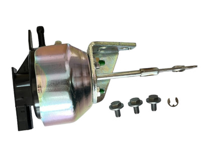 Actuator 40009232