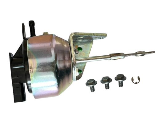 Actuator 40009232