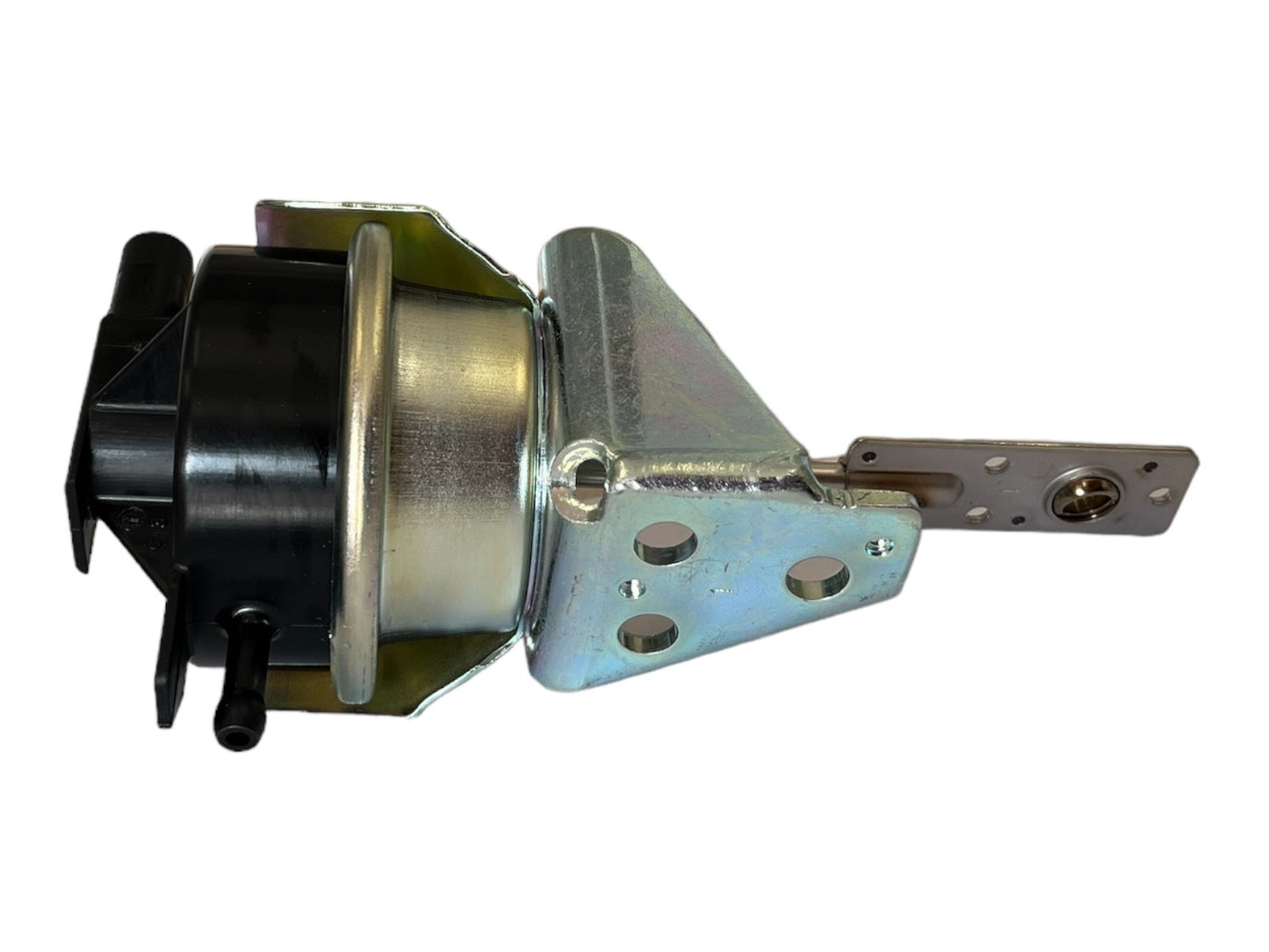 Actuator 40009232