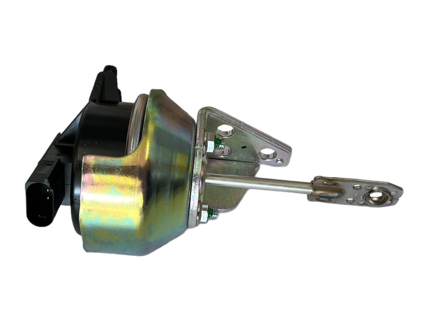 Actuator 40009231