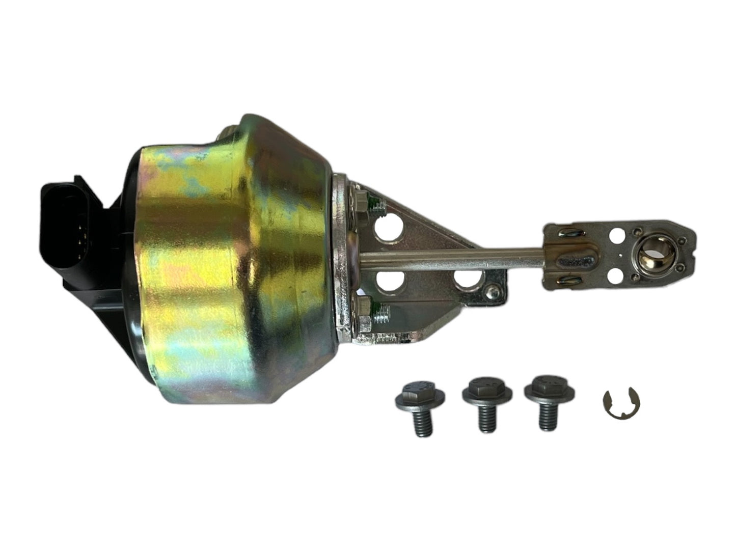 Actuator 40009231