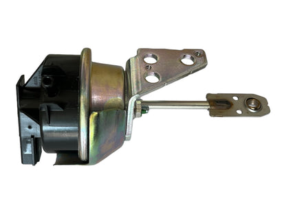 Actuator 40009231