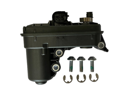 Actuator 40009230