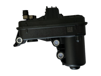 Actuator 40009230