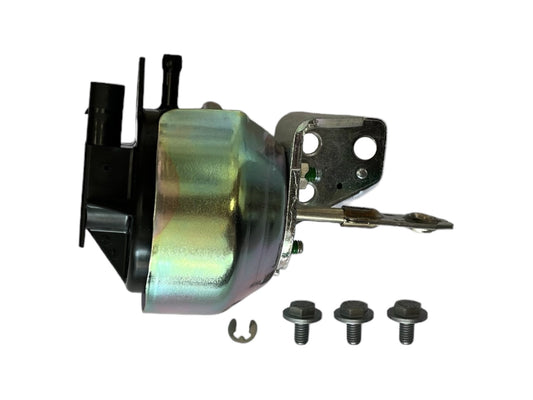 Actuator 40009229