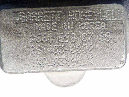 Turbo 761433-0002 (R)