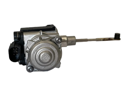 Actuator 40009225