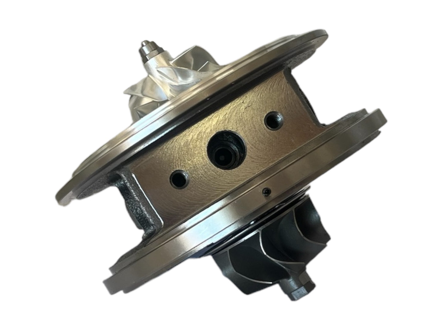 Cartridge GT17-153B
