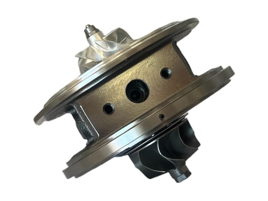Cartridge GT17-153B