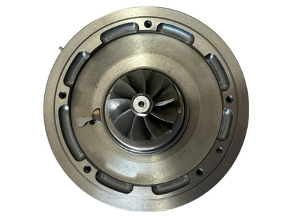 Cartridge GT20-068