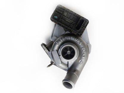 Turbo 767933-0015 (R)