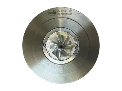 Cartridge R2S-031-HB