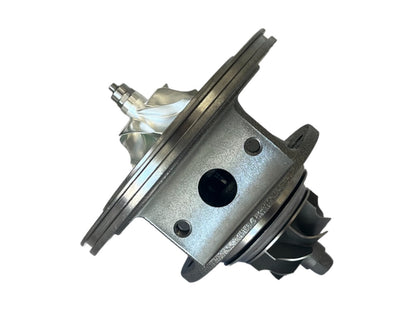 Cartridge R2S-031-HB
