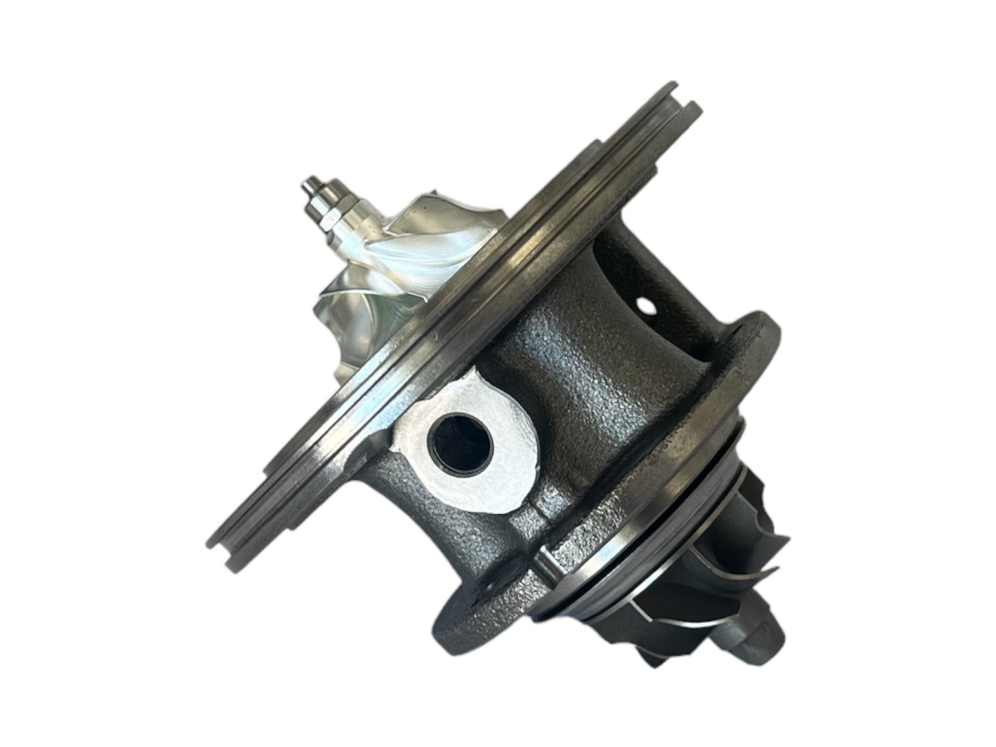Cartridge R2S-031-HB