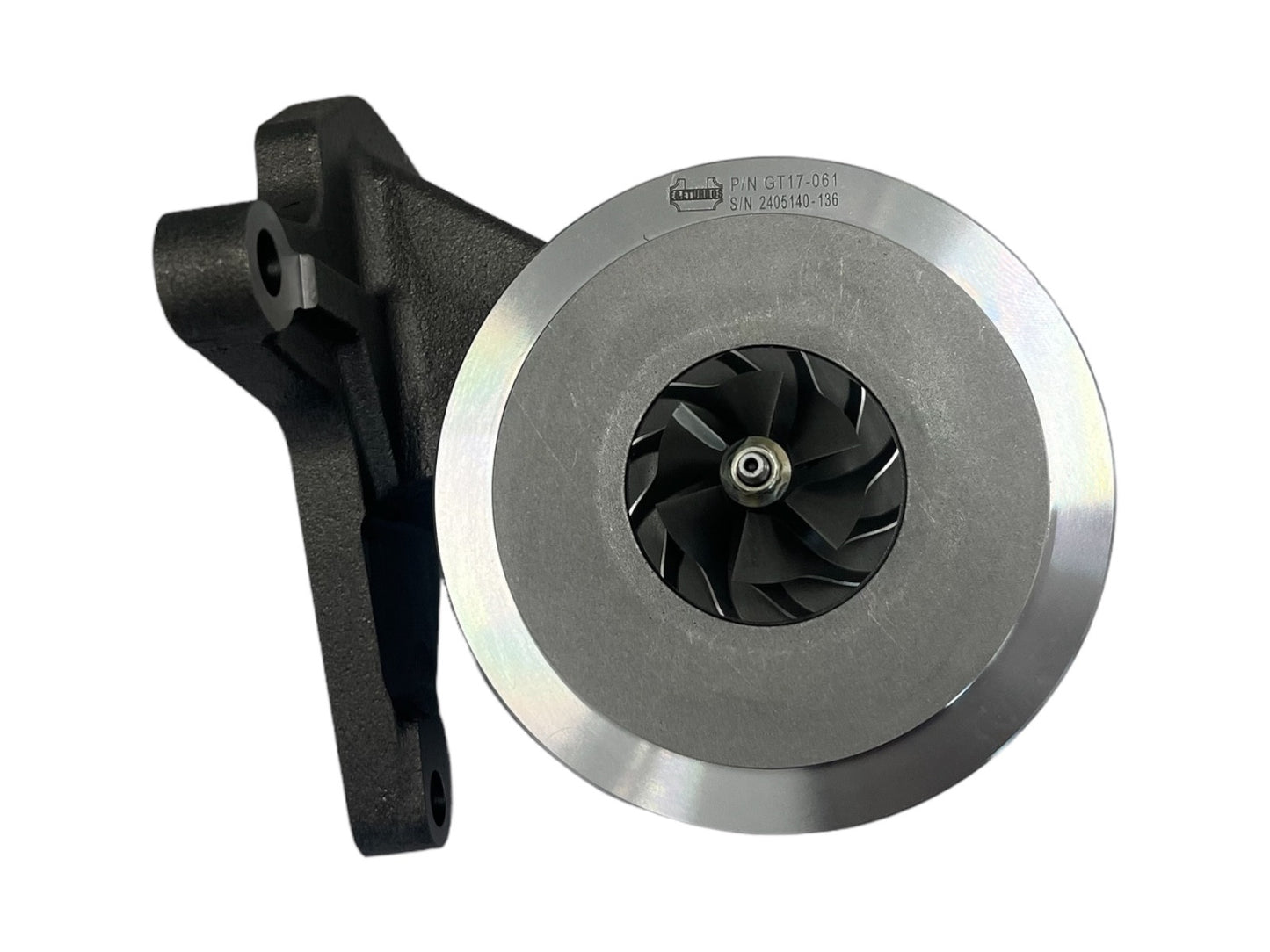 Cartridge GT17-061
