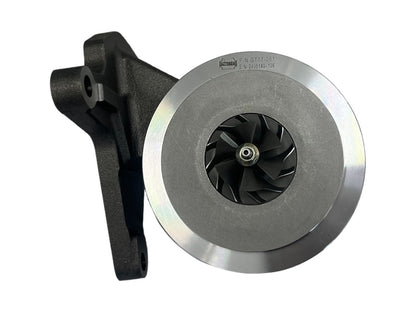Cartridge GT17-061