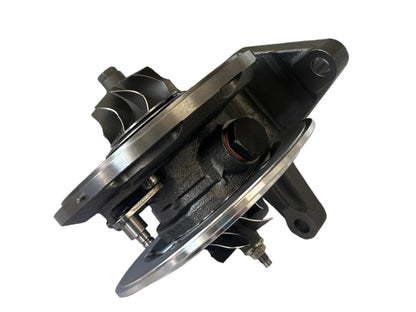 Cartridge GT17-061