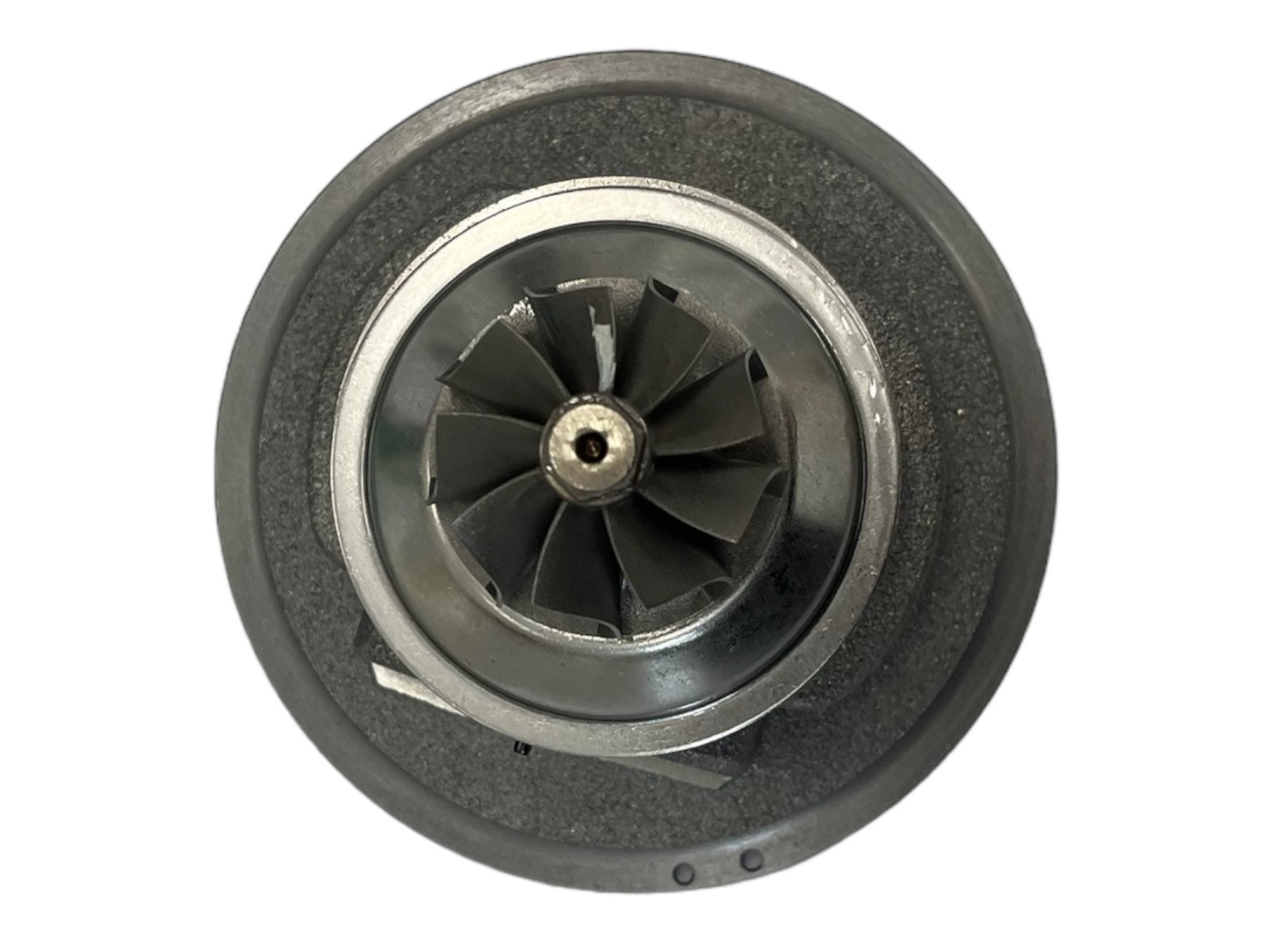 Cartridge DSGT-004-LB