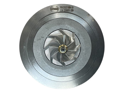 Cartridge DSGT-004-LB