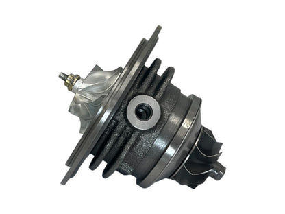 Cartridge DSGT-004-LB