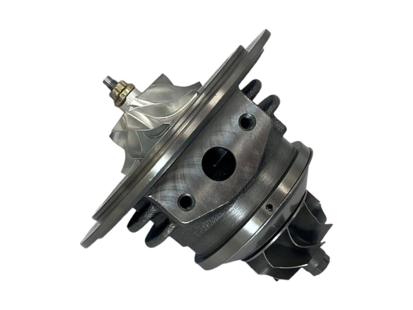 Cartridge DSGT-004-LB