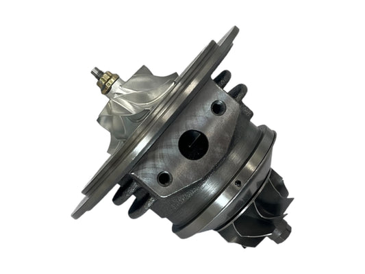 Cartridge DSGT-004-LB