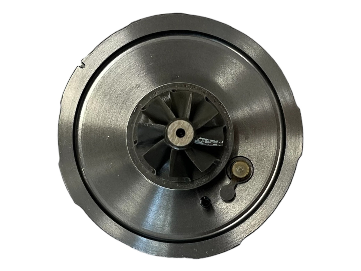Cartridge R2S-039-HB
