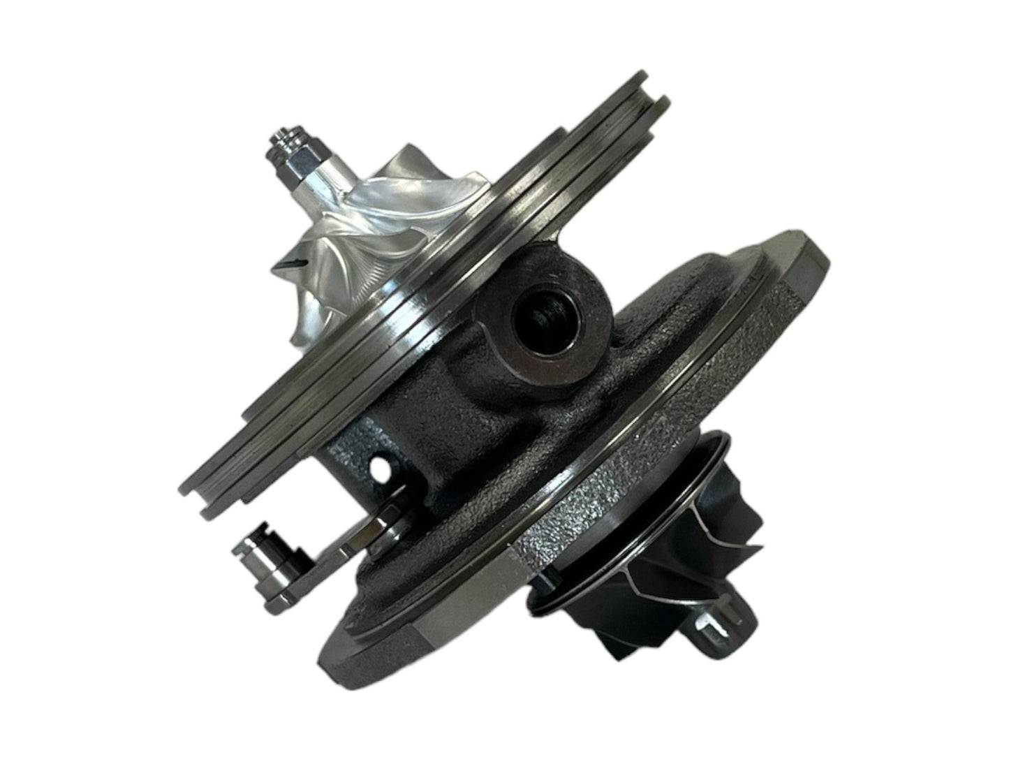 Cartridge R2S-039-HB