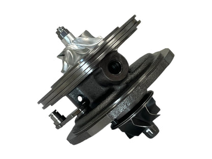 Cartridge R2S-039-HB