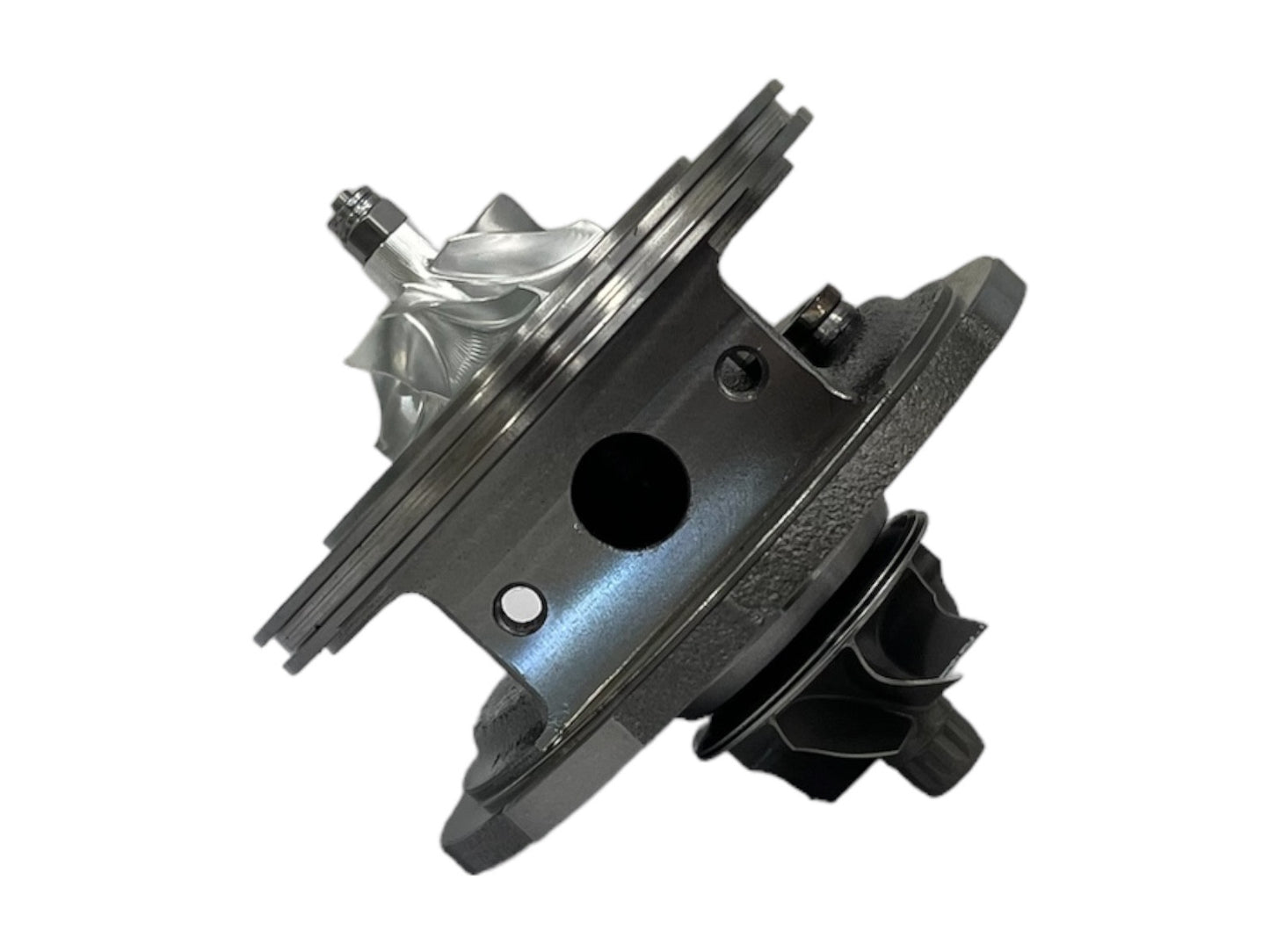 Cartridge R2S-039-HB