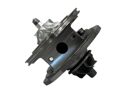 Cartridge R2S-039-HB