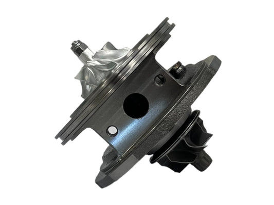 Cartridge R2S-039-HB