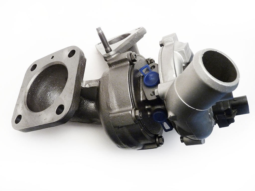 Turbo 767933-0015 (R)