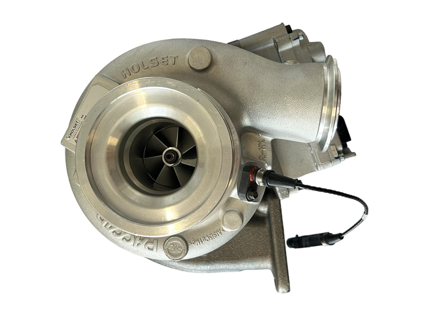 Turbo 6390416