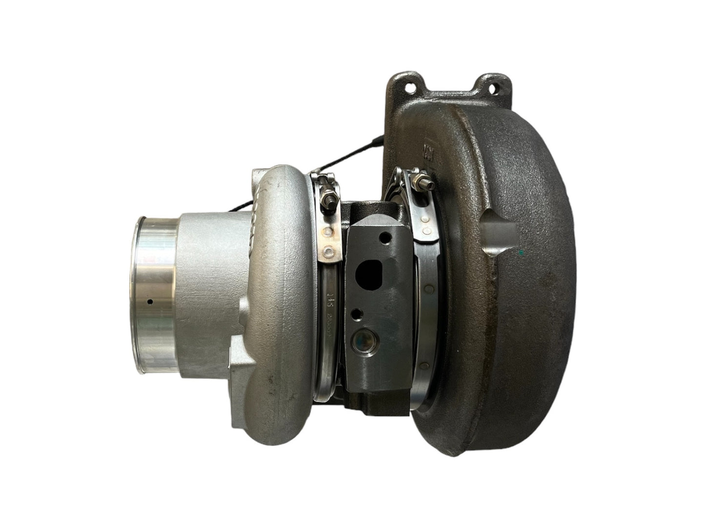 Turbo 6390416