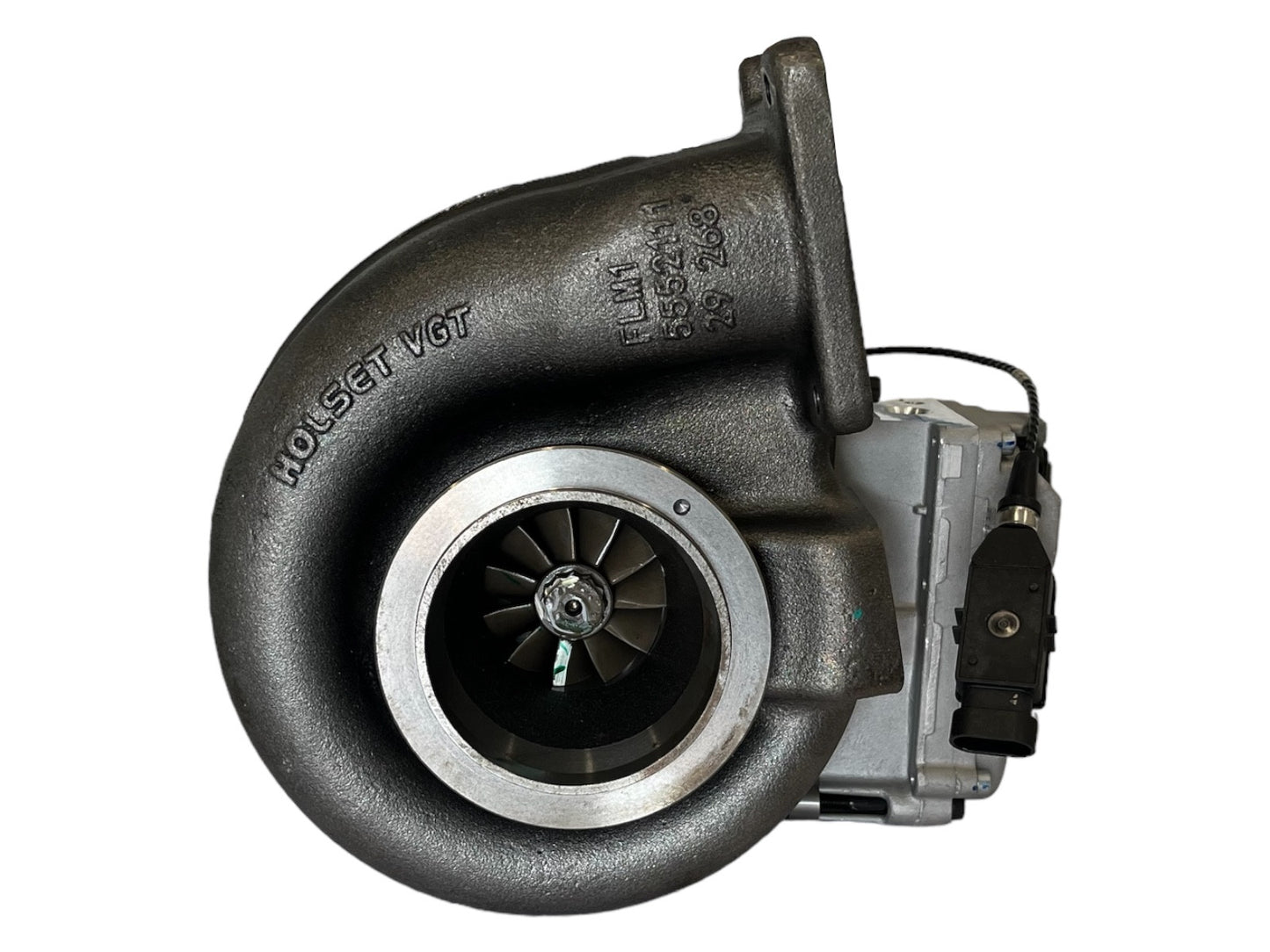 Turbo 6390416