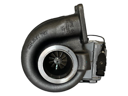 Turbo 6390416