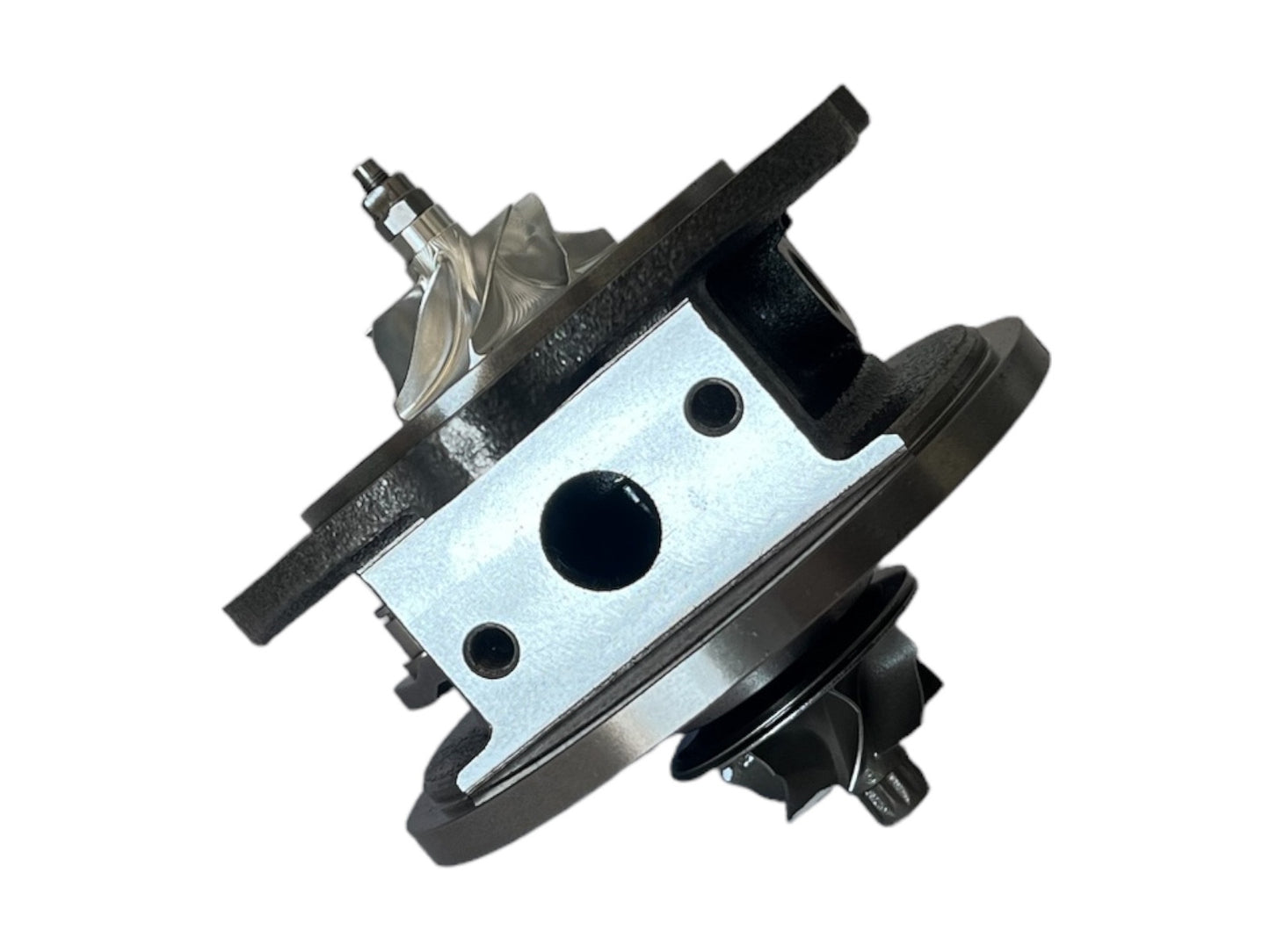 Cartridge B0-001BR