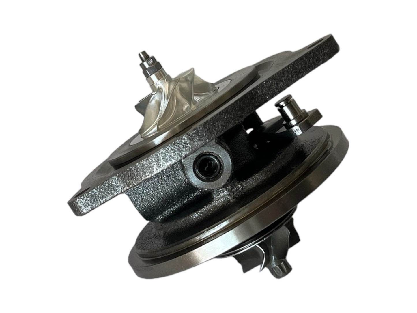 Cartridge B0-001BR