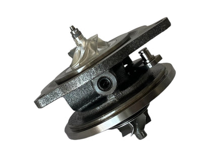 Cartridge B0-001BR