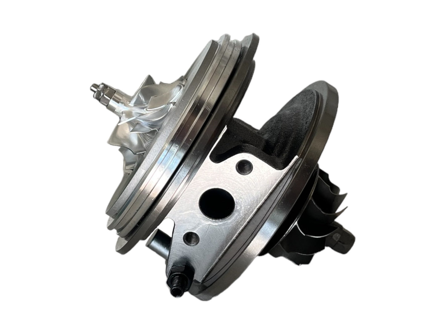 Cartridge K03-039B